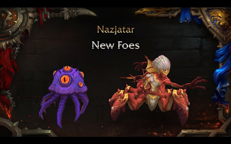 2019-03-20 17_11_55-BlizzCon 2018.png
